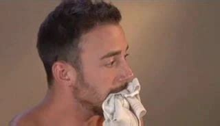 Samuel Colt Gay Porn Videos Porn Star Sex Scenes Xhamster