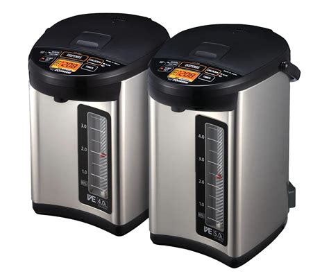 All Collections – Zojirushi Online Store