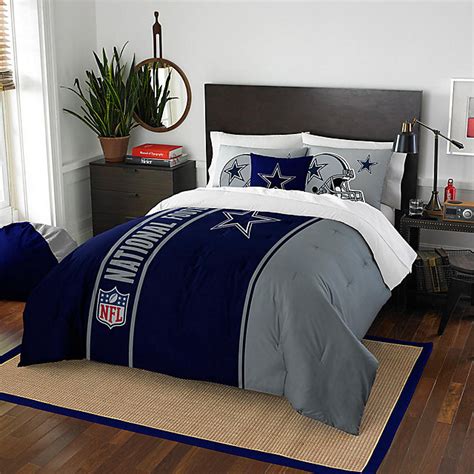 Home Decor | Home & Office | Accessories | Cowboys Catalog | Dallas ...