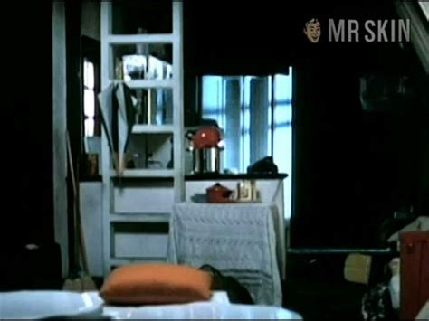 Lauren Hutton Nude Naked Pics And Sex Scenes At Mr Skin