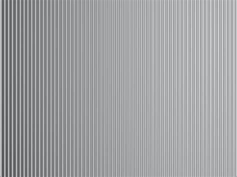 Metal Stripes Vector Art Graphics Freevector