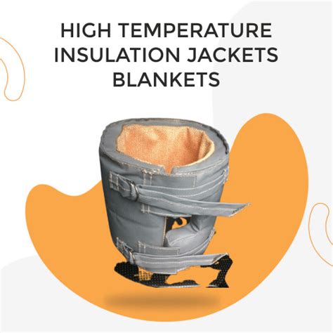 High Temperature Insulation Blankets At Best Price In Bengaluru Agreekomp