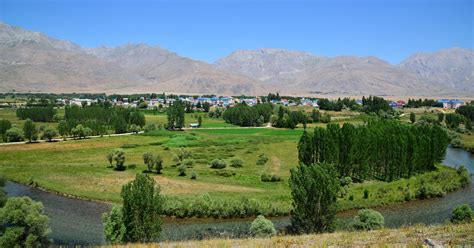 Ovacik Holidays 20252026 From £199 Loveholidays