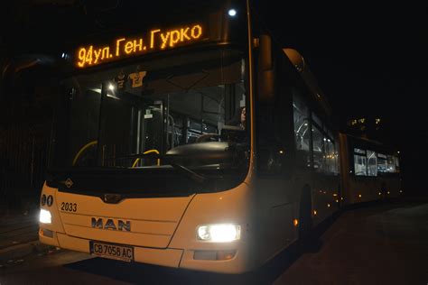 94 | Ул.Ген.Гурко | Ивайло Стоенчев | Flickr