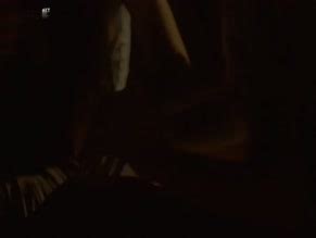 Quit Staring At My Plate Nude Scenes Aznude