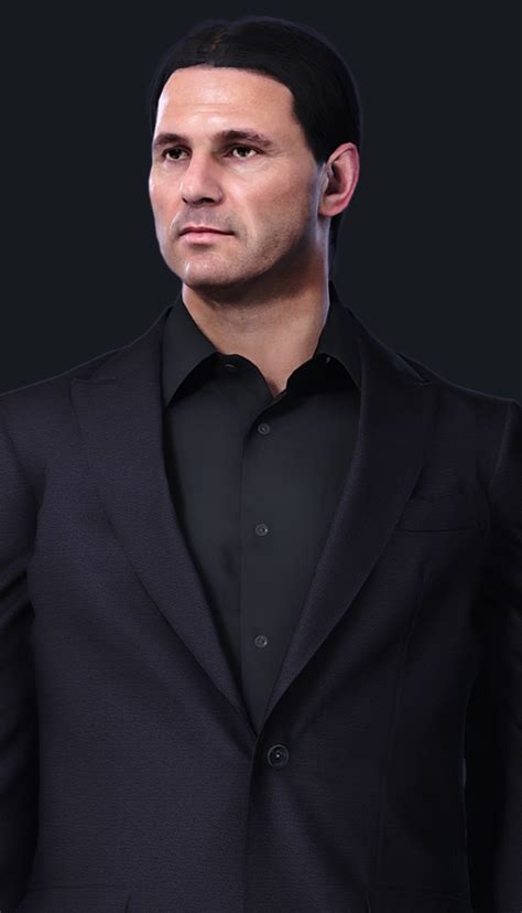 Gerardo Seoane