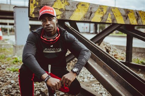 First look: GASGAS launches casual clothing range alongside riding kit ...
