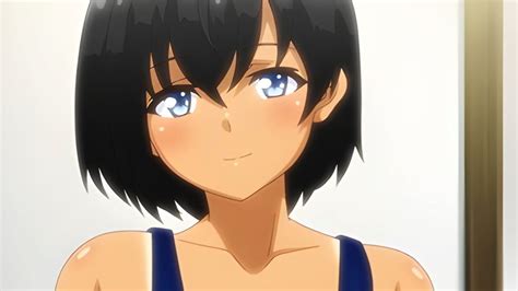 Estos fueron los hentai más vendidos de Julio según Getchu Antojasai