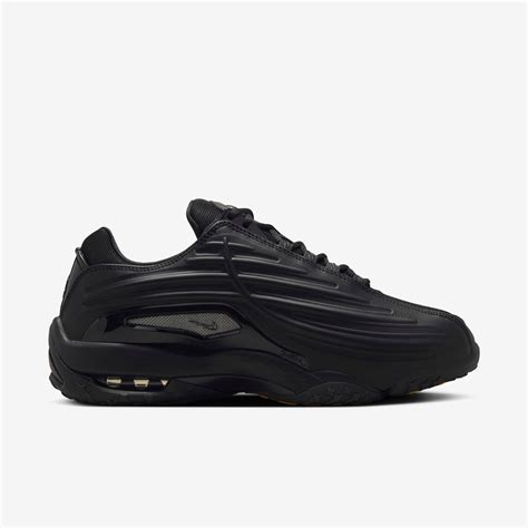 Nocta Nike Hot Step Black Nike