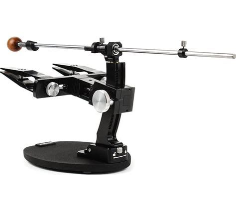 Заточное устройство TSPROF Kadet Pro TS-KD22003E - выгодная цена ...