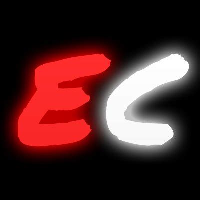 Sex Porn Videos SexPornVideos Twitter