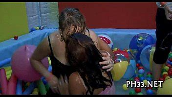 Bare Waiters Welcomes To Fuck XVIDEOS