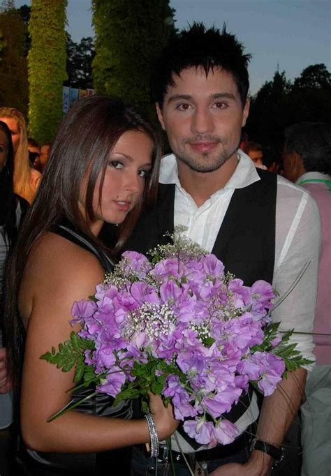 Nyusha Нюша Nude SexyStars online Hottest Celebrity Women and Famous Guys Free Sexy Photo