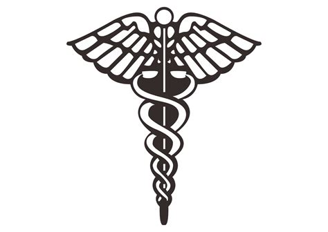 Imagens Logo Medicina Png Transparentes