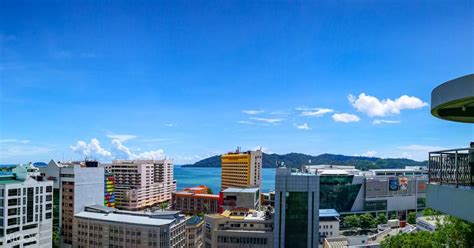 Up To 10 Off Kota Kinabalu City Half Day Tour In Sabah Malaysia