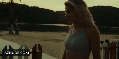 DZHETLAG NUDE SCENES AZNude