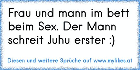 mann und frau beim sex Frau stöhn ohh jaa gibs mir baby sag mir dreckige sachenMann KÜCHE