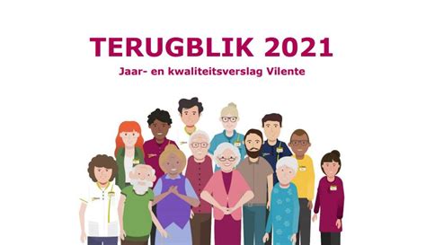 Terugblik Vilente