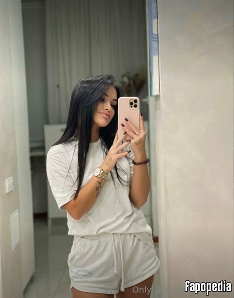 Alice188 Nude OnlyFans Leaks Photo 2821493 Fapopedia