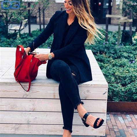 Kosovare Asllani Nude Pictures Photos Playboy Naked Topless Fappening