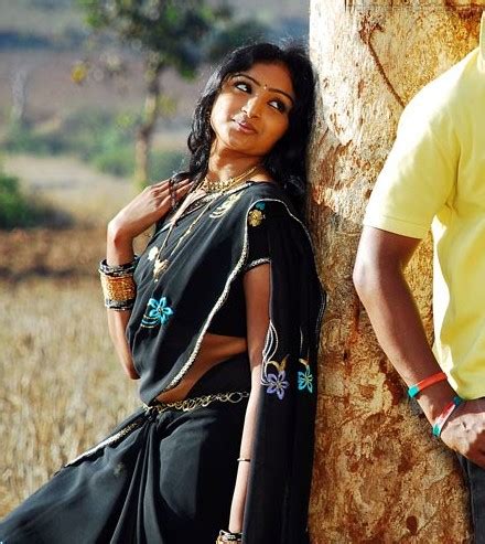 Waheeda Anagarigam Actress Telugu Msm1 31 Hot Photo Indiancelebblog