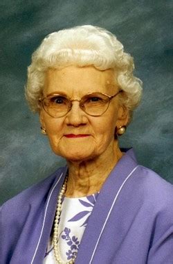 marie maynard groce funeral home