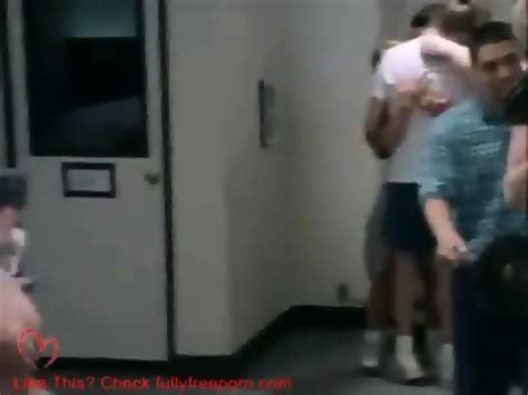 S And S Porn Compilation Volume