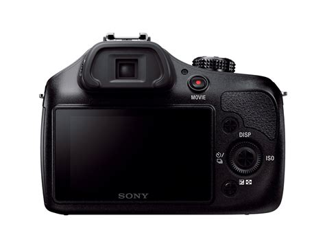 Sony Alpha A3000 20 1 Mp Mirrorless Digital Camera Plandetransformacion