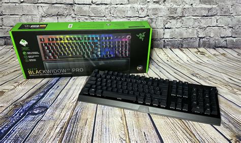 Razer Blackwidow V3 Tenkeyless Mechanical Gaming Keyb - vrogue.co