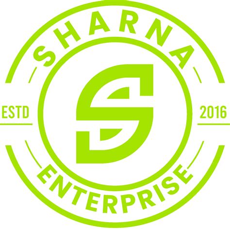 HLY Plain Hoodies | Sharna Enterprise