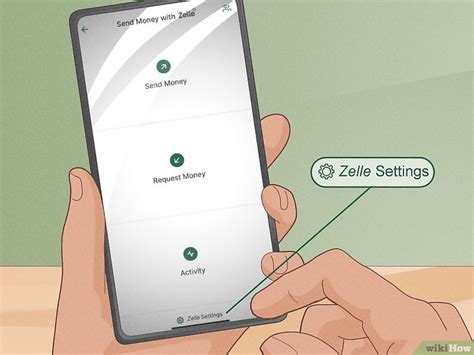 How To Block (& Unblock) Someone on Zelle