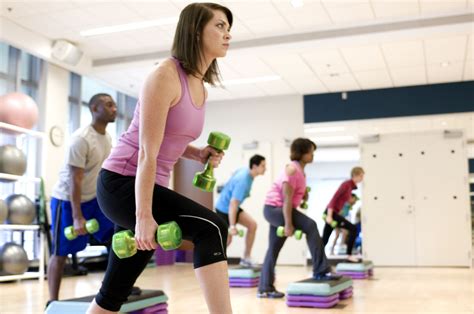 Free Picture Pilates Exercise