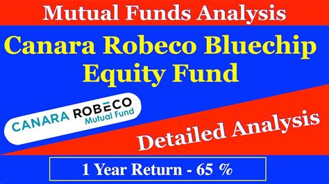 Canara Robeco Bluechip Equity Fund Direct Growth Detailed