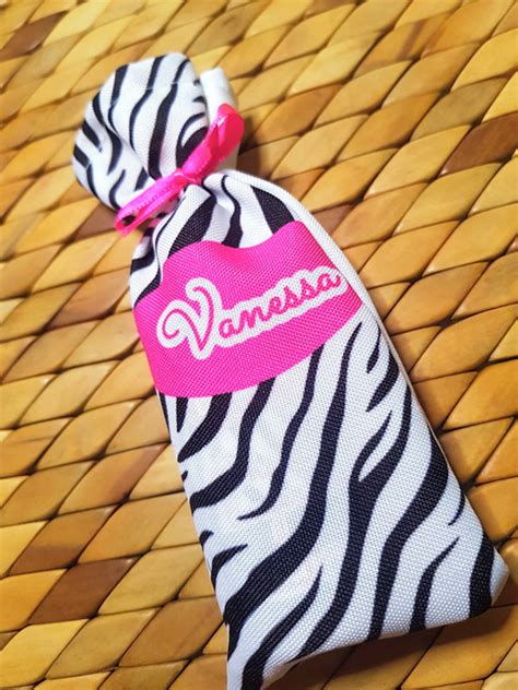 Lembrancinha Lcool Gel Ml Ch De Lingerie Personalizado