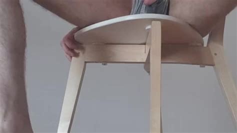 Super Desperate Chair Wetting Free Porn Videos YouPornGay