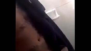 Amigo Hetero Grabado Xvideos