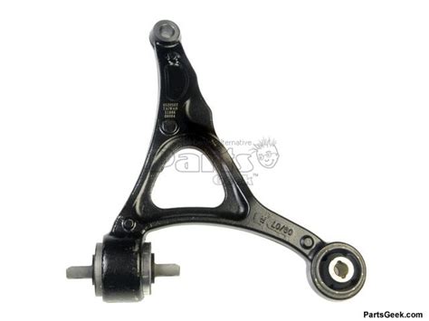 Volvo XC90 Parts - PartsGeek.com