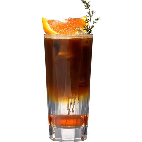 Набор стаканов NUDE 300 мл купить c доставкой на OZON по низкой цене 1728680516