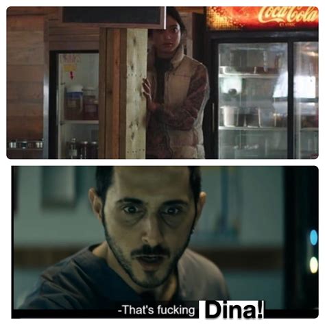 *Rick Dalton snap and point* : r/ThelastofusHBOseries