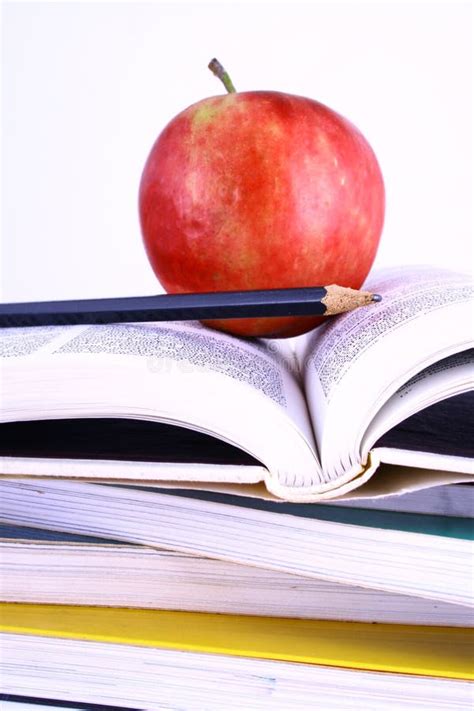 314 Apple Graduation Cap Stock Photos Free And Royalty Free Stock