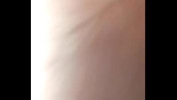 Hetero Coje Videos XVIDEOS