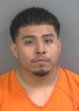 Who's in Jail Collier County