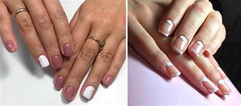 Топ и база коди каучуковая – Помогите выбрать топ и базу для гель лака ...