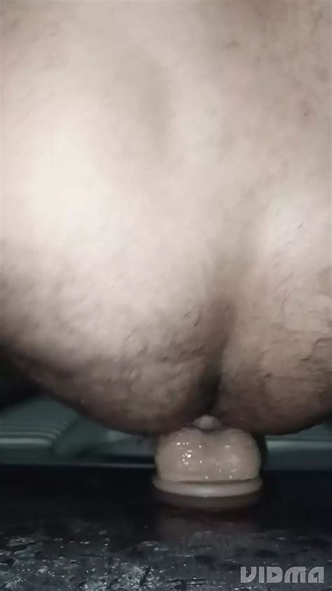 Dildo Man Using Dildo In Indian Toilet Xhamster