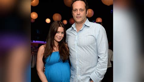 Who Is Kyla Weber?Who IsEmma Rose? Wiki, Biography, Age, Height, Net