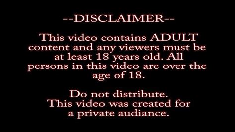 Midget Masturbation Videos XVIDEOS