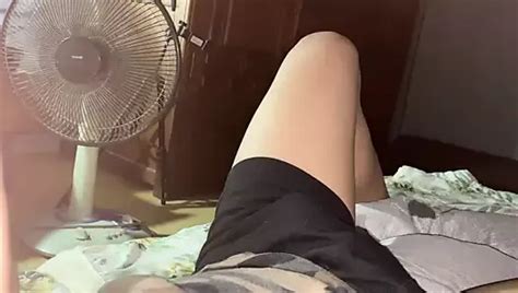 Hot Korean Seo Ha Joon Free Gay Twink Porn E Xhamster