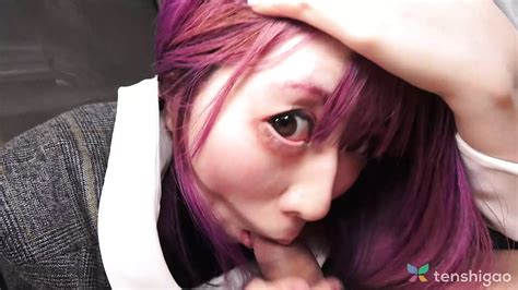 Japanese Sexy Hot Girl Shiori Fujimori Pleases Her Lover XHamster