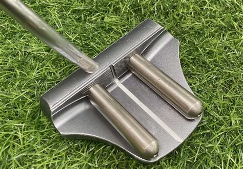 Can You Buy a Decent Putter for $20? | MyGolfSpy