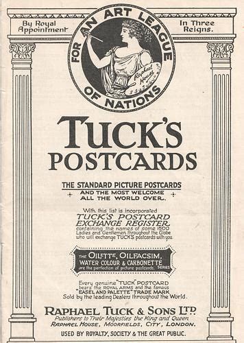 Tuckdb Catalogs Tuck Reference Catalogs